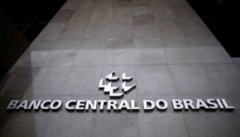 Mudanças no Saque-Aniversário Impactam Concessões de Crédito