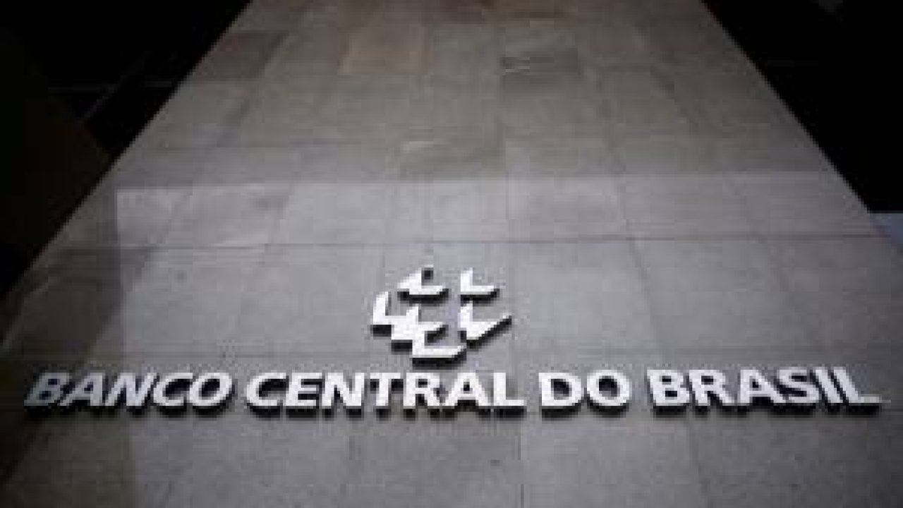 Mudanças no Saque-Aniversário Impactam Concessões de Crédito