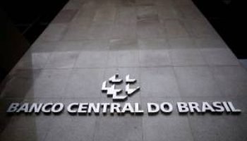 Banco Central reduz expectativa para inflação em 2025