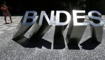 Governo Injeta R$ 6 Bi para BNDES Criar Linha de Crédito para Compra de Caminhões
