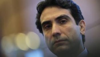 Galípolo reforça dependência de dados para decisões sobre juros