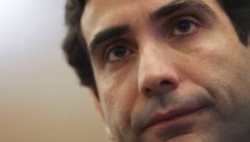 Sindicato dos Servidores Apoia BC em Caso do Banco Master