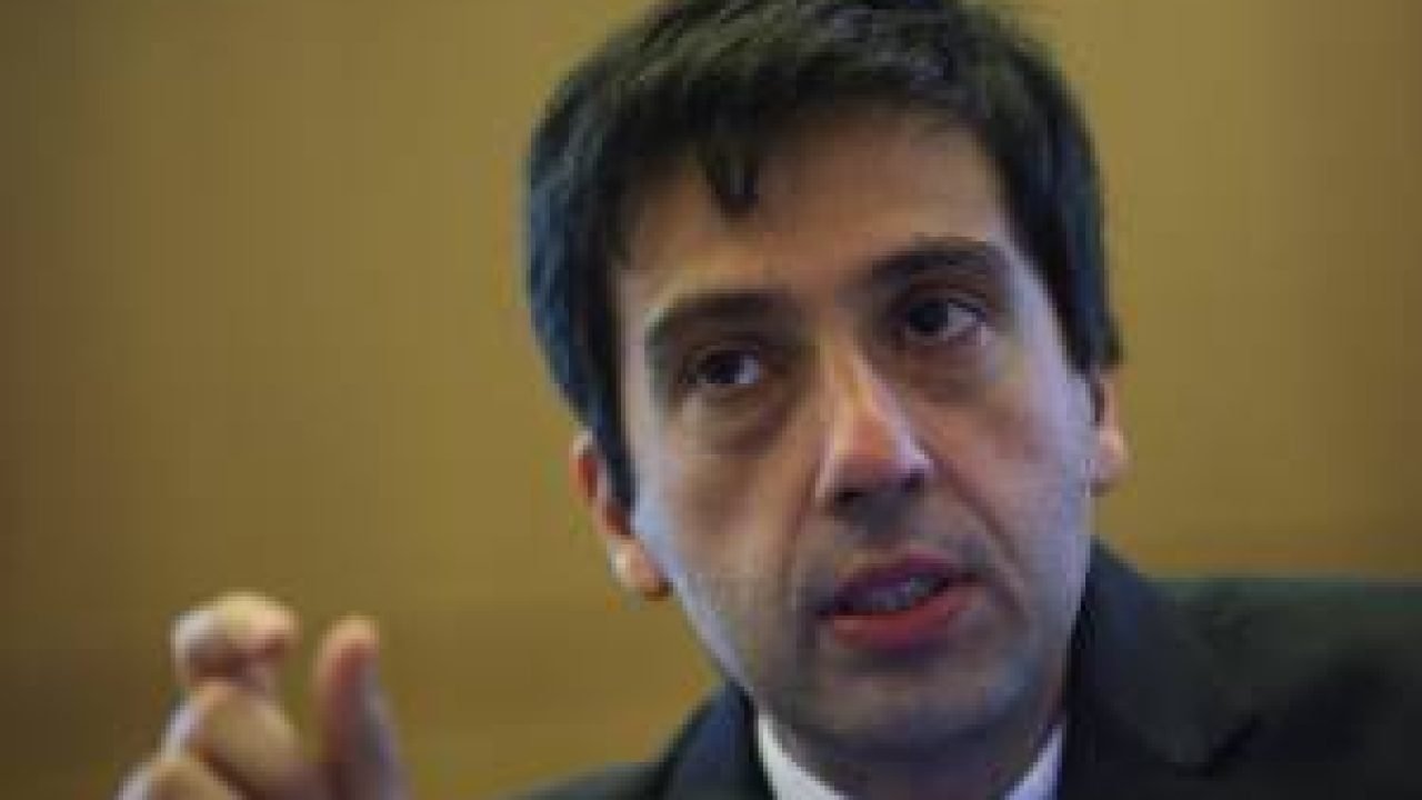 Banco Central Espera Desaceleração do Crescimento e Mira Meta de Inflação