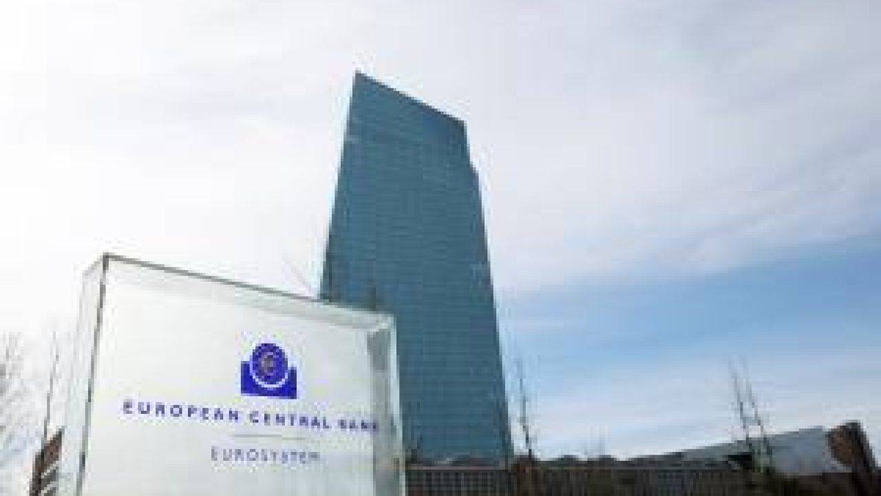 Perda de Independência do Fed Aumentaria Inflação