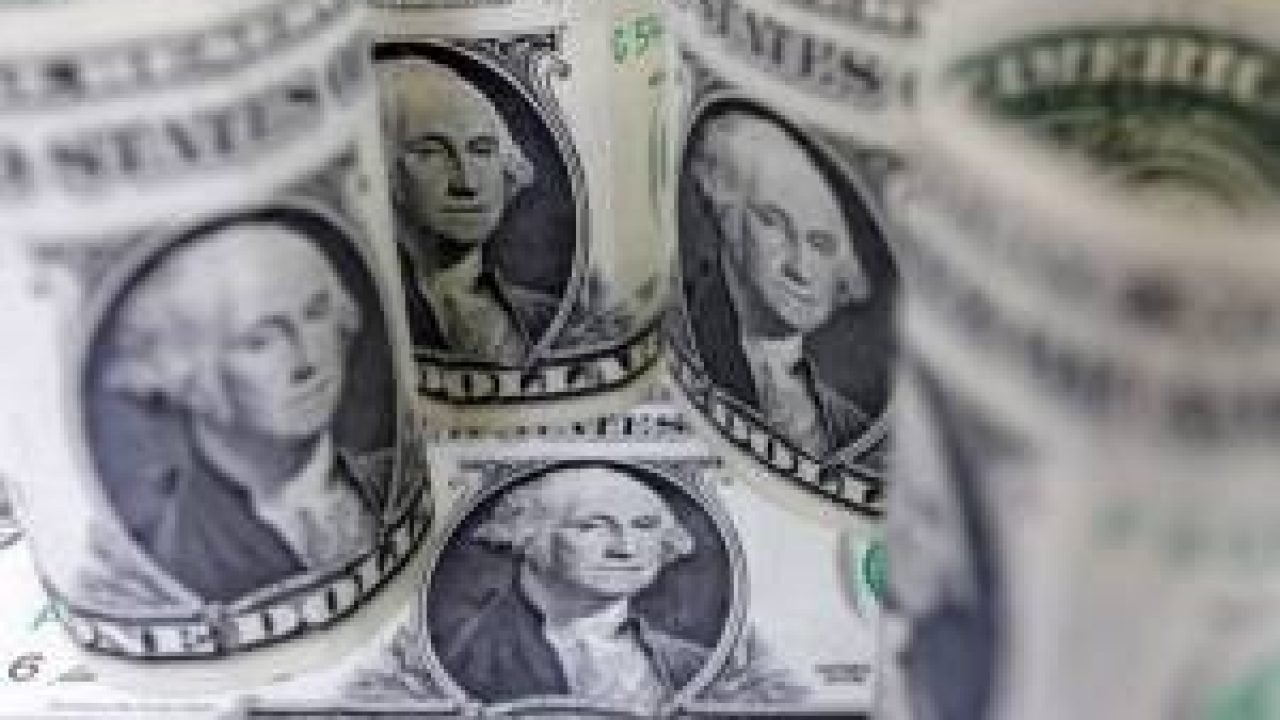Brasil registra déficit em conta corrente de US$ 4,9 bi em novembro