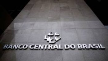 BofA Mantém Previsão de Corte de Juros em Janeiro
