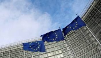 Inflação da zona do euro desacelera para 2% em dezembro