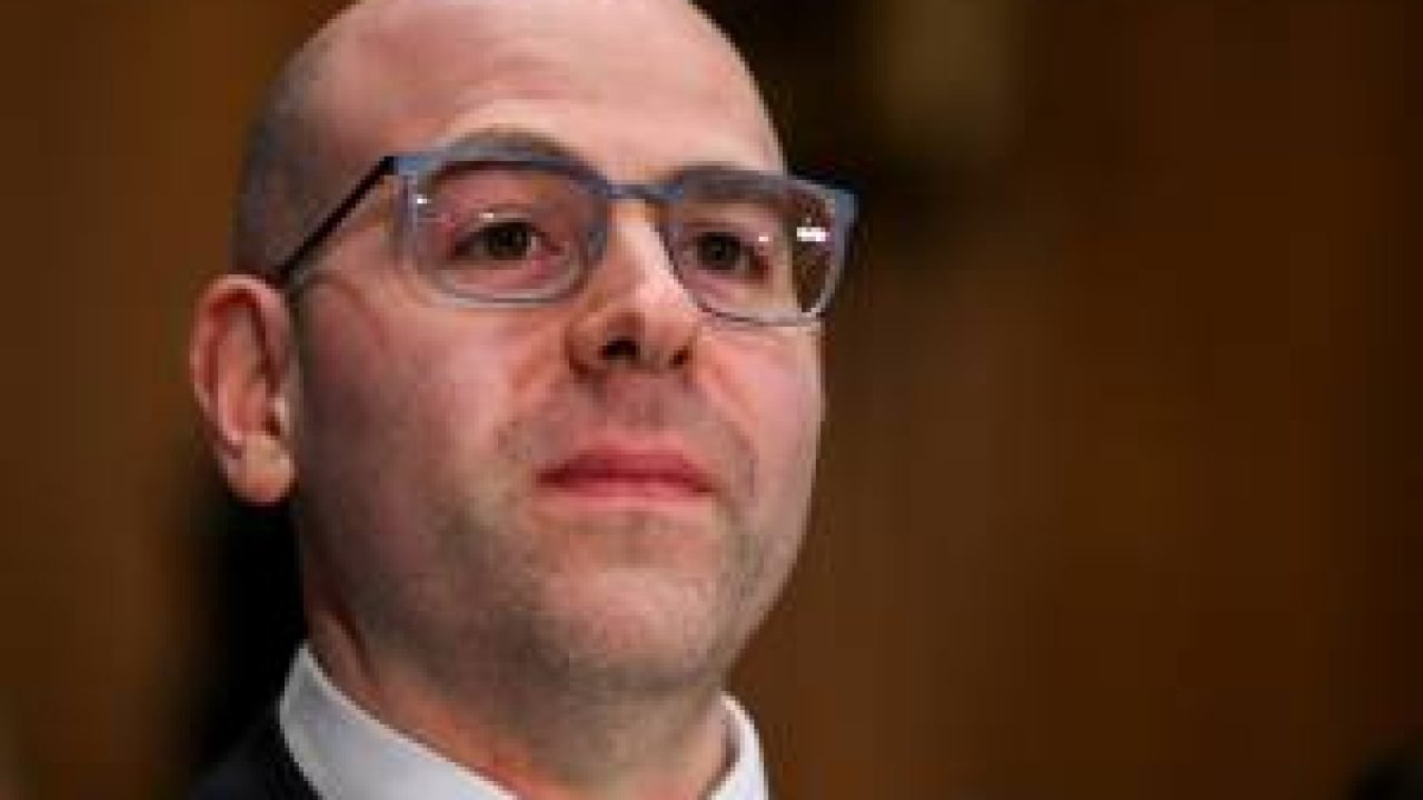 Miran, do Fed, afirma que desregulamentação de Trump ajudará a reduzir inflação