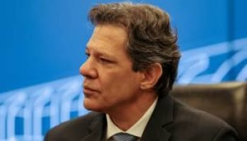 Haddad defende Orçamento 2026