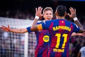 2025-11-29_fcbvsalabes_096-750x469-1