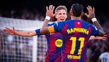 2025-11-29_fcbvsalabes_096-750x469-1