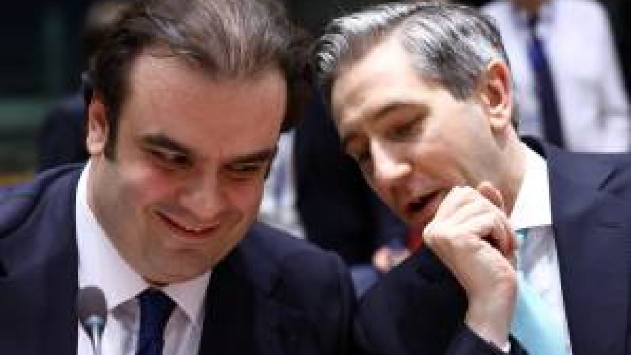 Irlanda vota contra acordo comercial com Mercosul