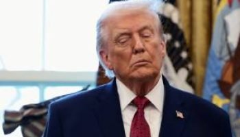 Desemprego nos EUA atinge maior nível em 4 anos