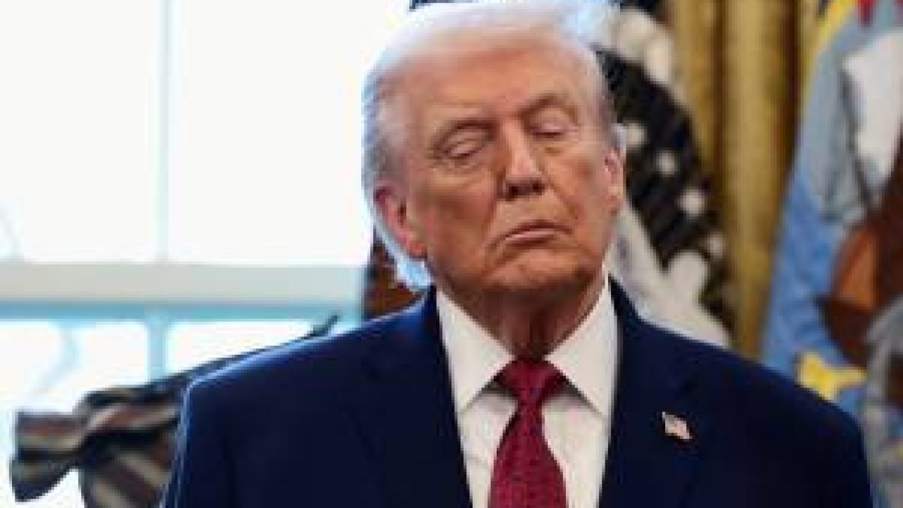 Desemprego nos EUA atinge maior nível em 4 anos