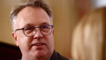 Presidente do Fed de NY afirma que leitura do CPI apresentou distorções para baixo