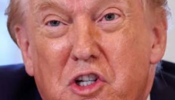 Tarifas de Trump podem reduzir PIB da zona do euro