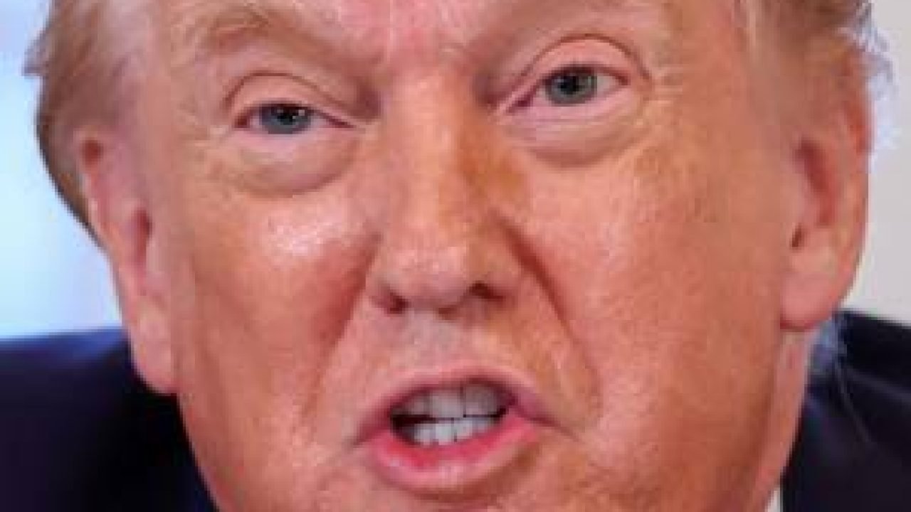 Tarifas de Trump podem reduzir PIB da zona do euro