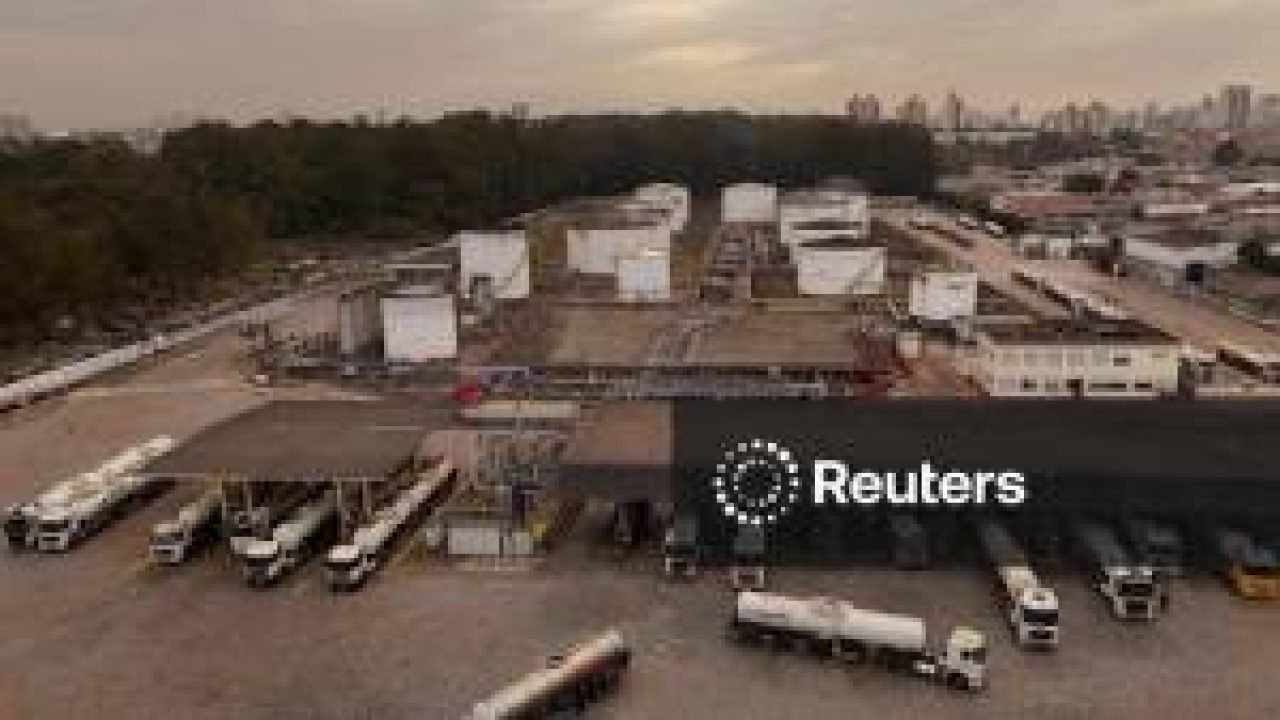 Setor de Serviços Brasileiro Recua 0,1% em Novembro