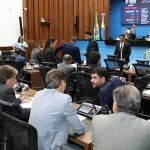 2026-03-04-05-36-19-4bbced39-01c5-4a19-aba2-61872b09ecf0