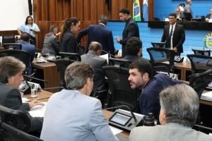 2026-03-04-05-36-19-4bbced39-01c5-4a19-aba2-61872b09ecf0