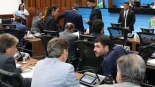 2026-03-04-05-36-19-4bbced39-01c5-4a19-aba2-61872b09ecf0