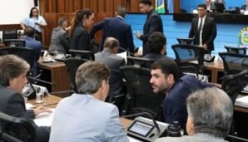 2026-03-04-05-36-19-4bbced39-01c5-4a19-aba2-61872b09ecf0