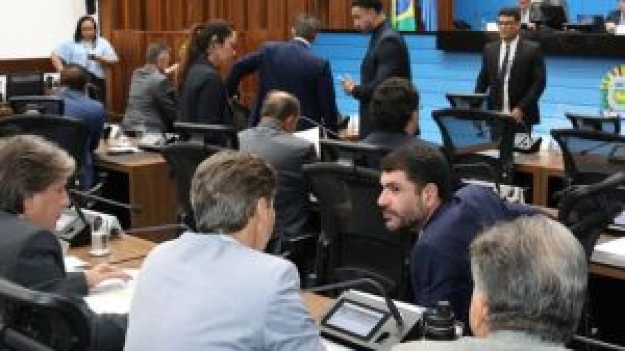 2026-03-04-05-36-19-4bbced39-01c5-4a19-aba2-61872b09ecf0