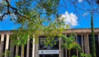 2026-04-20-03-36-35-e4526ac6-1dea-4304-aa93-f0eb491d32d2