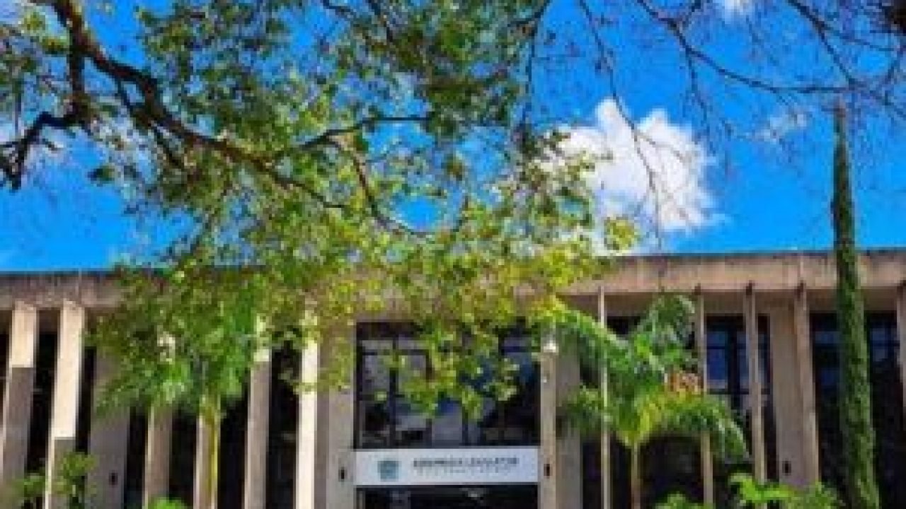 2026-04-20-03-36-35-e4526ac6-1dea-4304-aa93-f0eb491d32d2