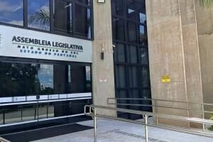 2026-04-28-02-38-41-9d67df6b-1bec-4ca1-83d2-a60e72e1a87d