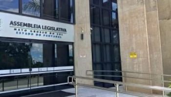 2026-04-28-02-38-41-9d67df6b-1bec-4ca1-83d2-a60e72e1a87d