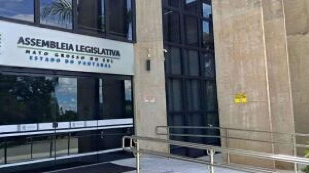 2026-04-28-02-38-41-9d67df6b-1bec-4ca1-83d2-a60e72e1a87d