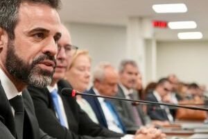 20260320-184508-original-14