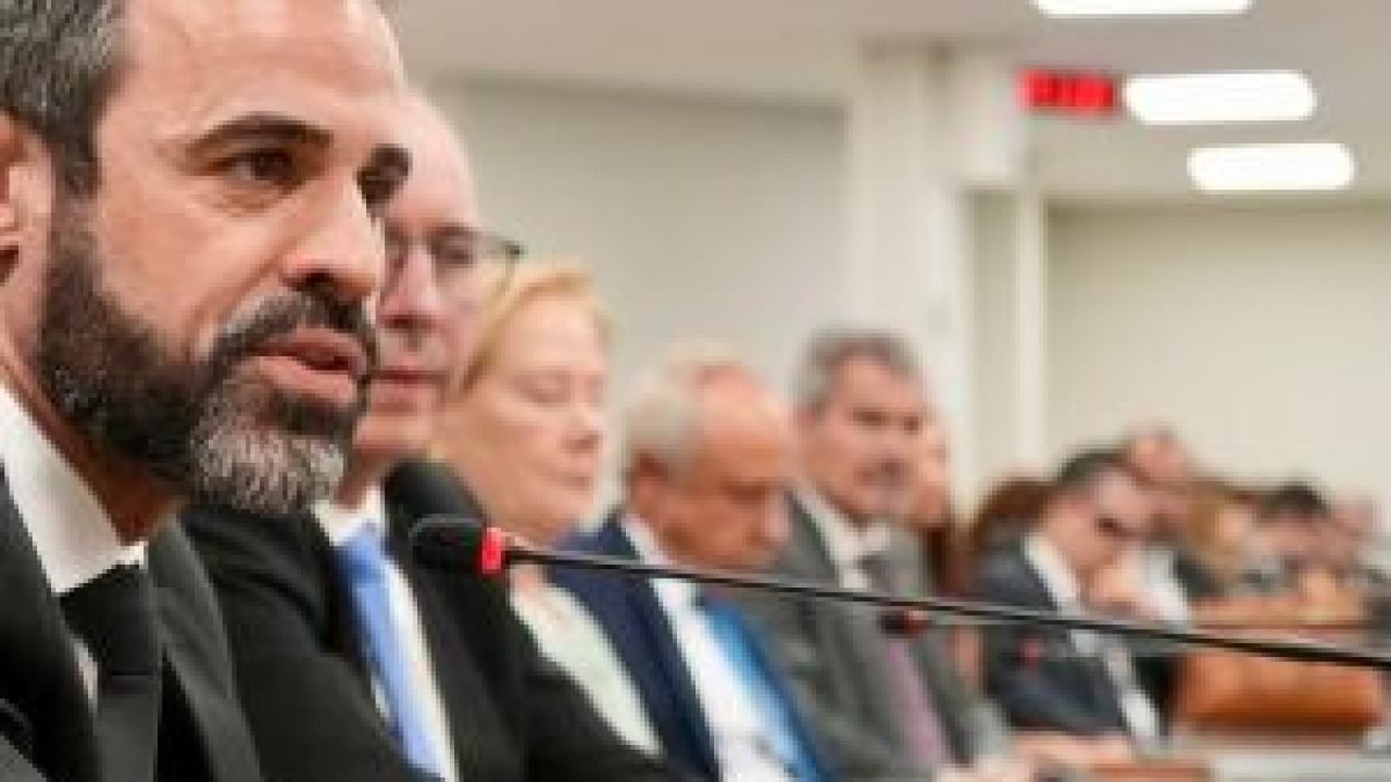 20260320-184508-original-14