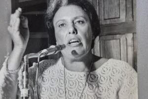 20260409083012177573421211a0a0