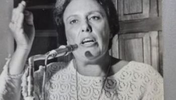 20260409083012177573421211a0a0