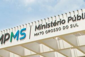 20260413-103234-original-imagem1