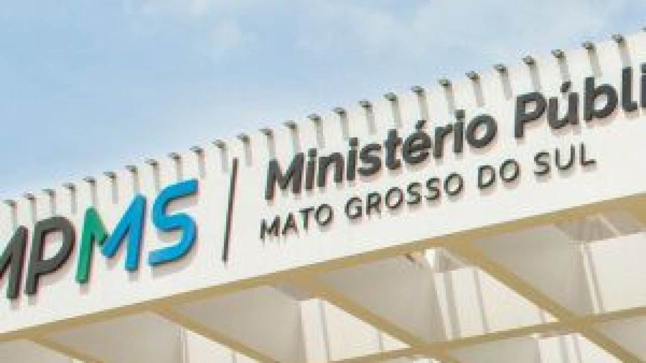 20260413-103234-original-imagem1