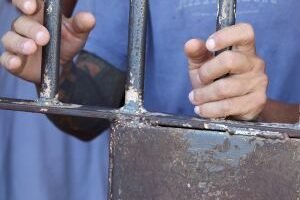 20260417-154835-original-0x4a1845