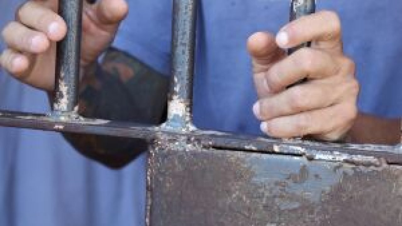 20260417-154835-original-0x4a1845