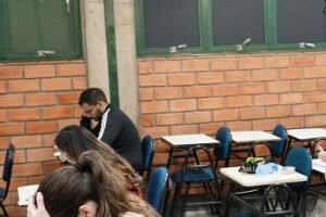 20260517-113415-original-foto4