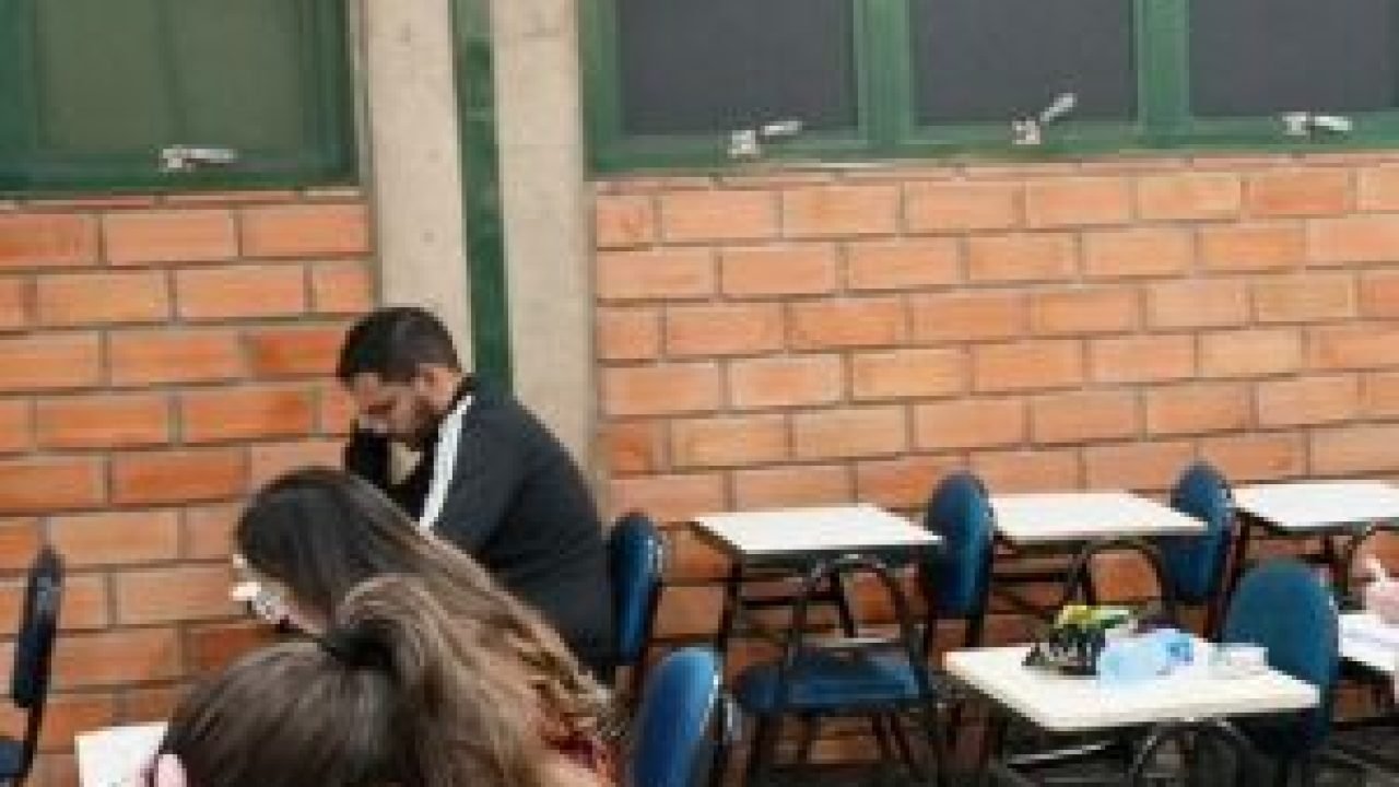 20260517-113415-original-foto4