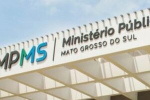 20260616-182400-original-imagem3