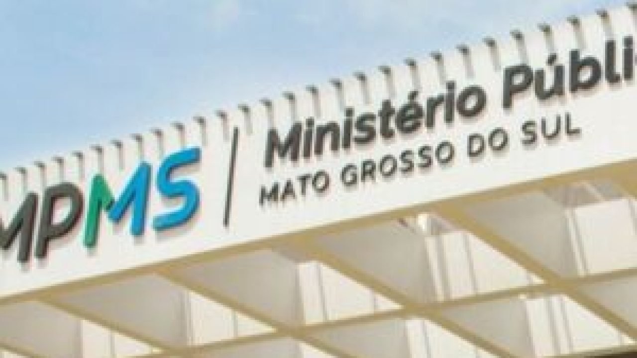 20260616-182400-original-imagem3