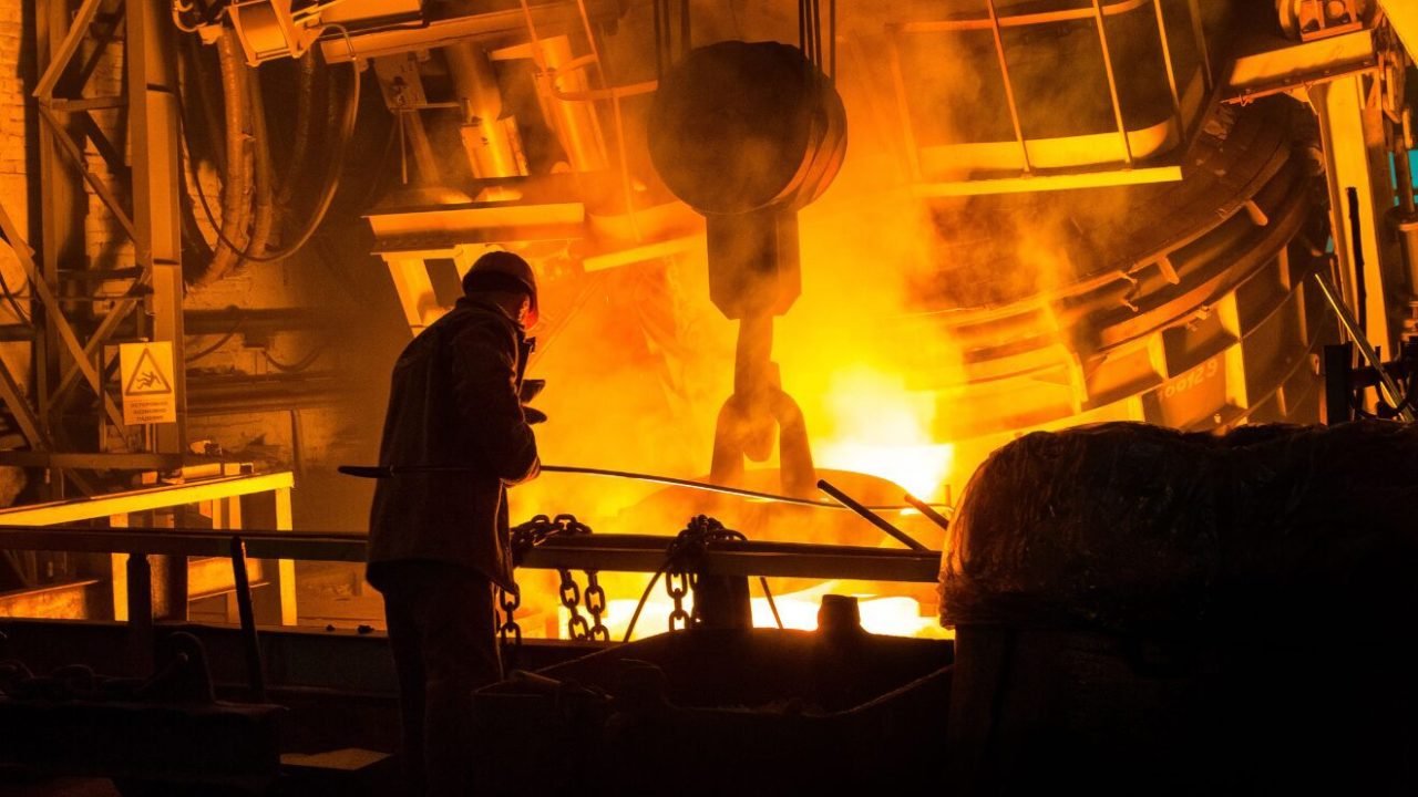 20260628-gerdau-engolfo-de-baixa-canva