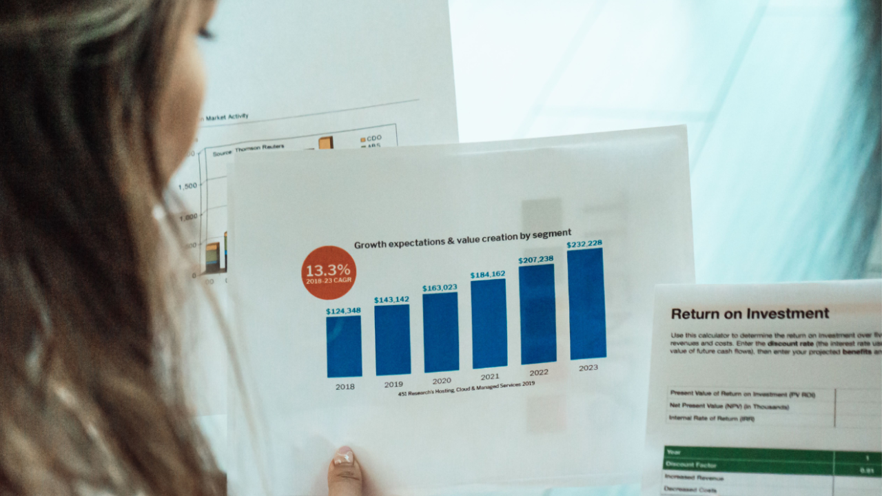 20260706-Investimentos-Semelhantes-Canva