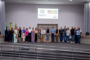 2131b307fd2a47ef7b28a53ad16a4c52_1