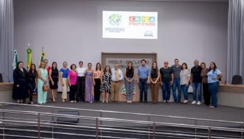 2131b307fd2a47ef7b28a53ad16a4c52_1