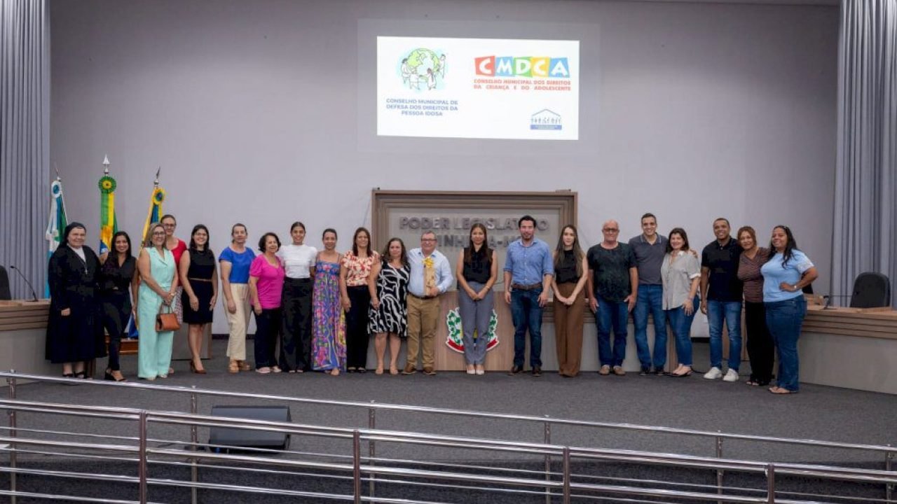 2131b307fd2a47ef7b28a53ad16a4c52_1