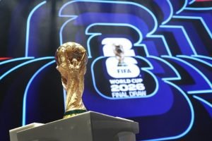 2249849133-750x466-1